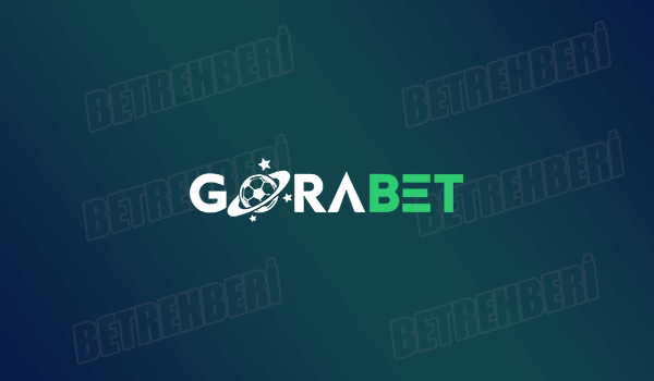 Güvenilir Bahis siteleri