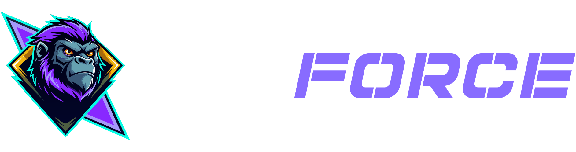 Betforce