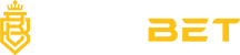 Bibubet