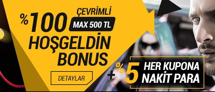 Ngsbahis giriş
